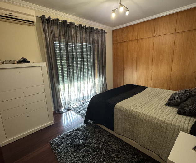 Casa da Estrelícia: Tranquility in the City & Priv