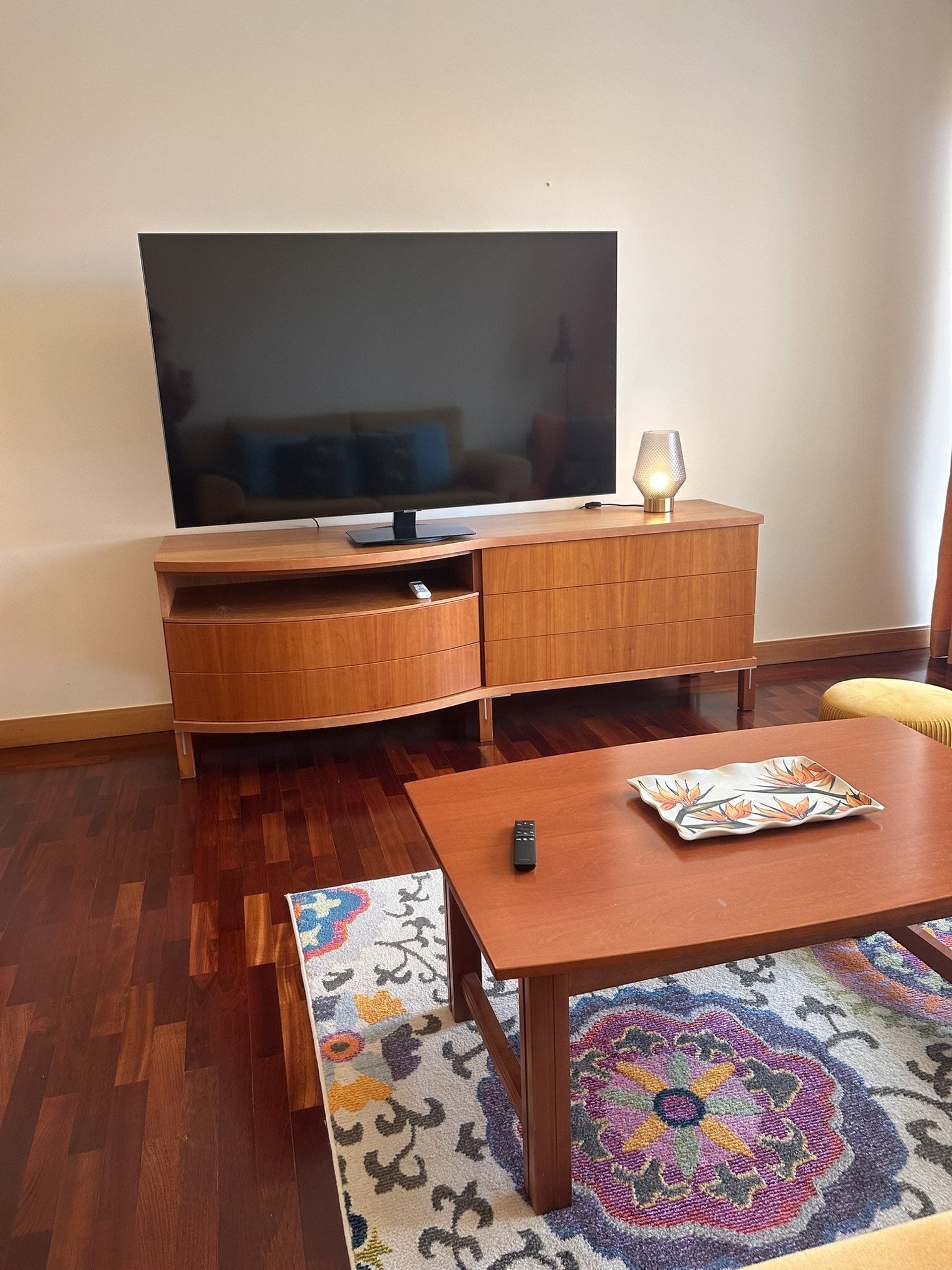 sala