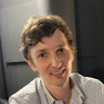 Vadim I.