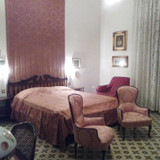 Landlords photo
