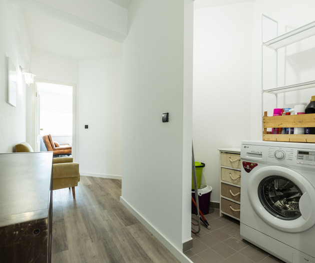 Quarto onde consegues ver se há ondas para surfar!