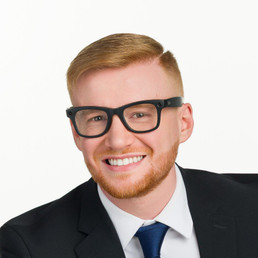 Landlords profile photo