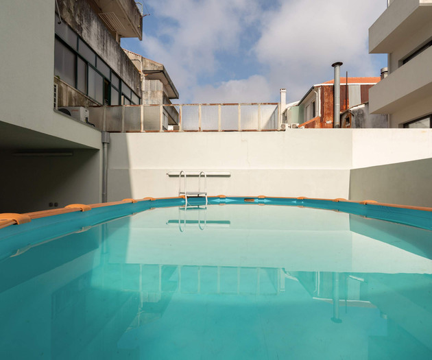 Lovely & Bright Flat by HostWise
