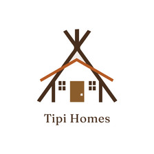 Tipi H.