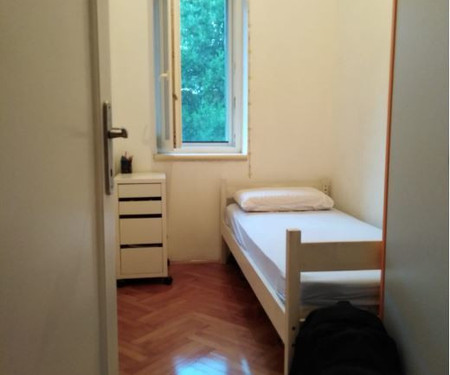 Apartman Ulica Antuna Gustava Matoša