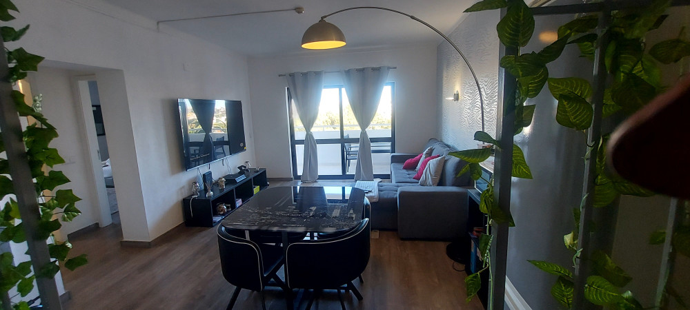 Remote Work Apartment with Pools & Spa preview
