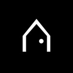 Landlords profile photo
