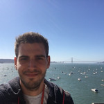 Landlords profile photo