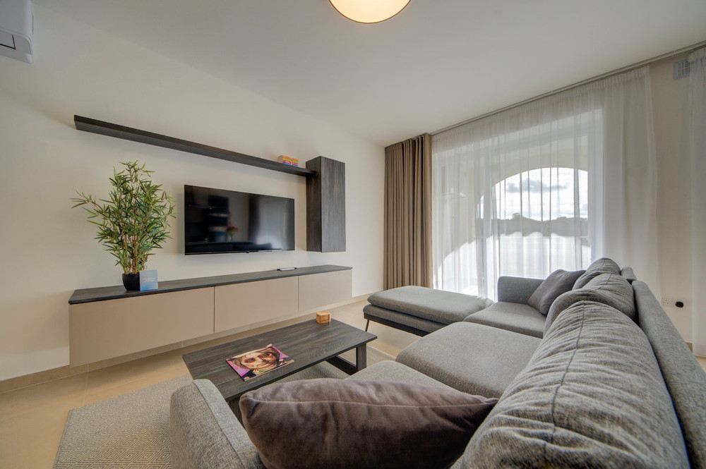 The Valley Collection - Suite A2 preview