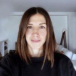 Landlords profile photo