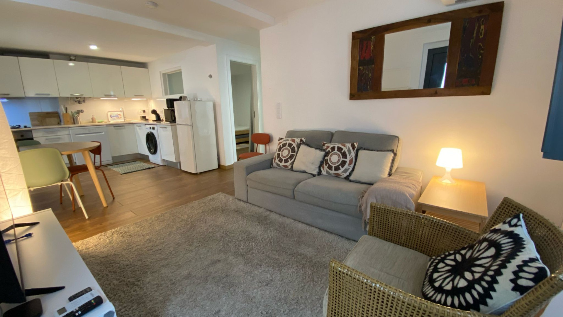 Sala