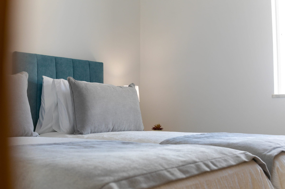 Image #42