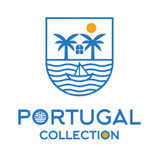 Portugal Collection M.