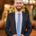 Tenant photo