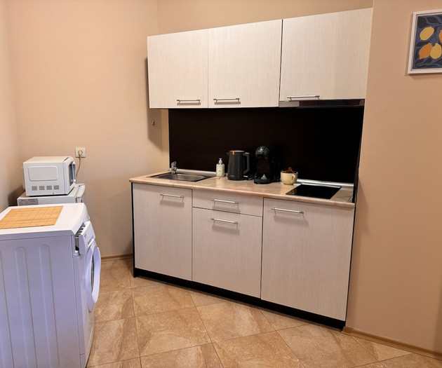 Cabacum Beach Residence Beachfront Escape w/ Pool