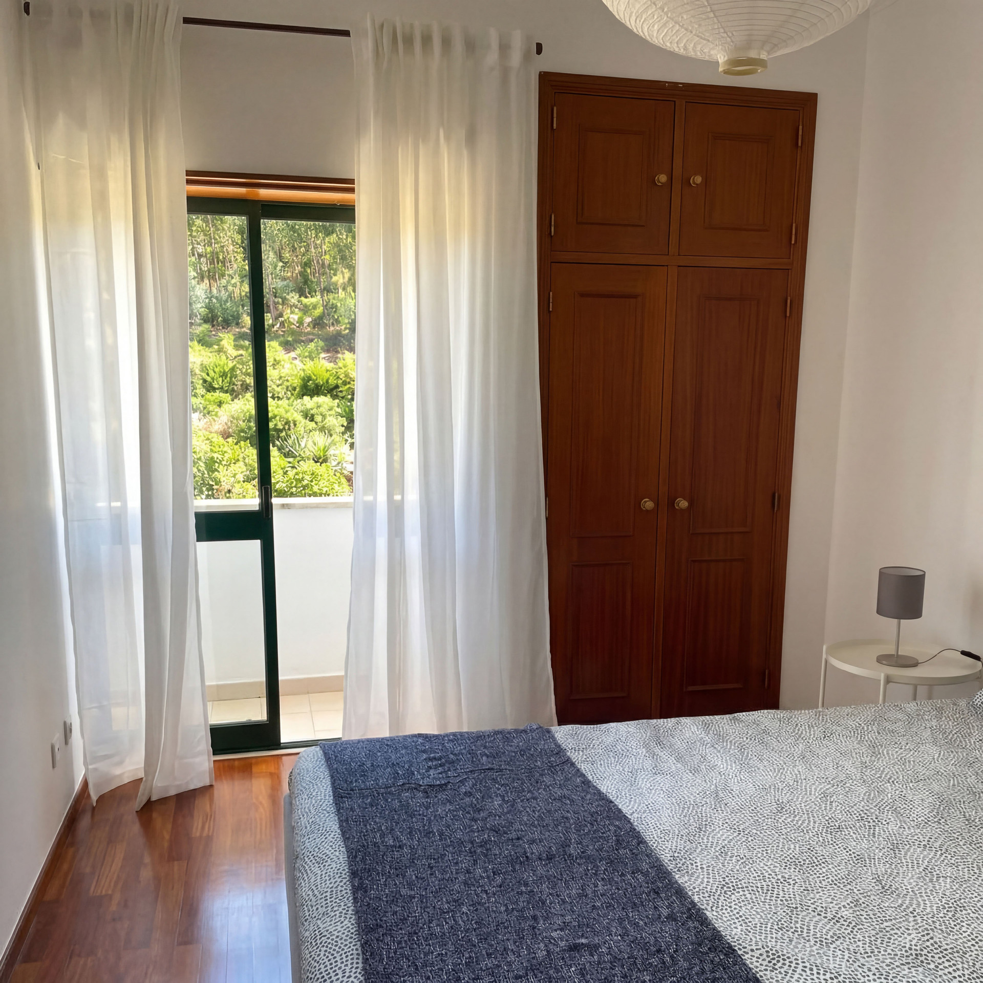 Quarto 1