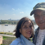 Landlords profile photo
