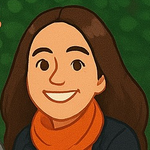 Landlords profile photo