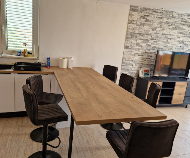 Apartment in Dubrovnik