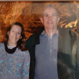Landlords profile photo