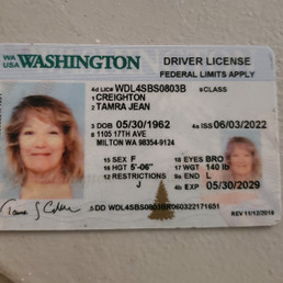 Landlords profile photo