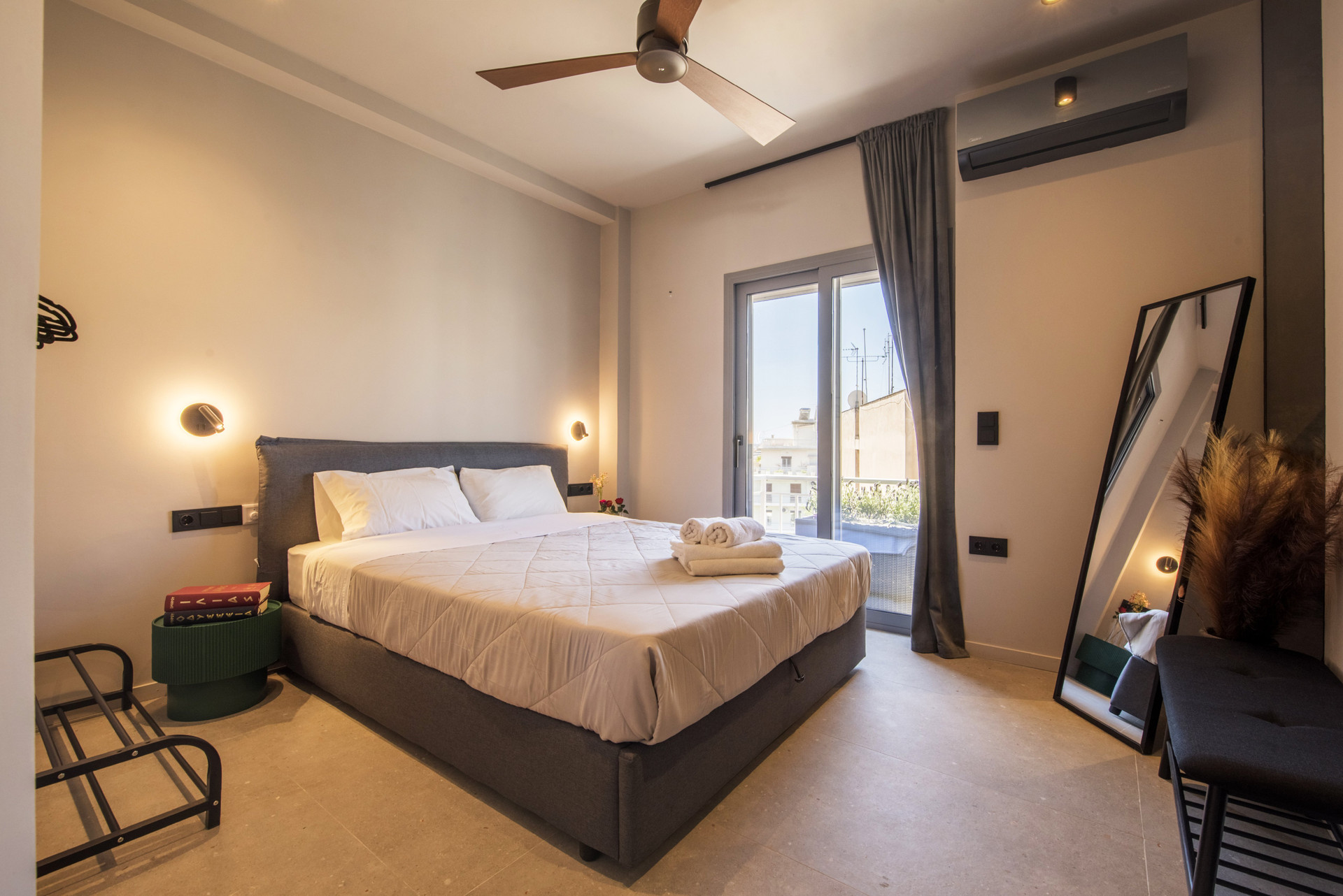 main bedroom 1