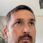 Landlords profile photo