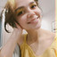 Maryna K.