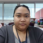 Landlords profile photo