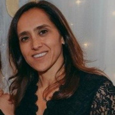 carla t.