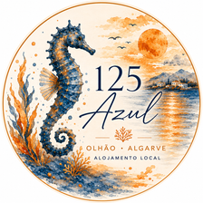 125 Azul Apartment O.