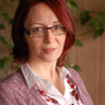 Ilona Z.