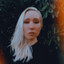 Veronika A.