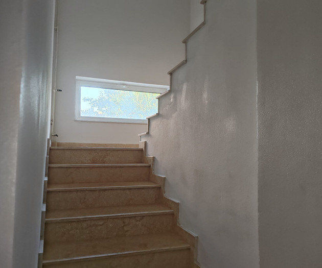 Lakefront Villa near Bucharest/Buftea - 12 Sleeps