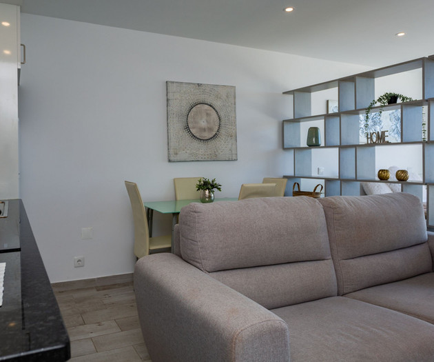 Oakland Apartment W/ Sea View by LovelyStay