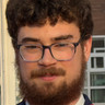 Adrian M.