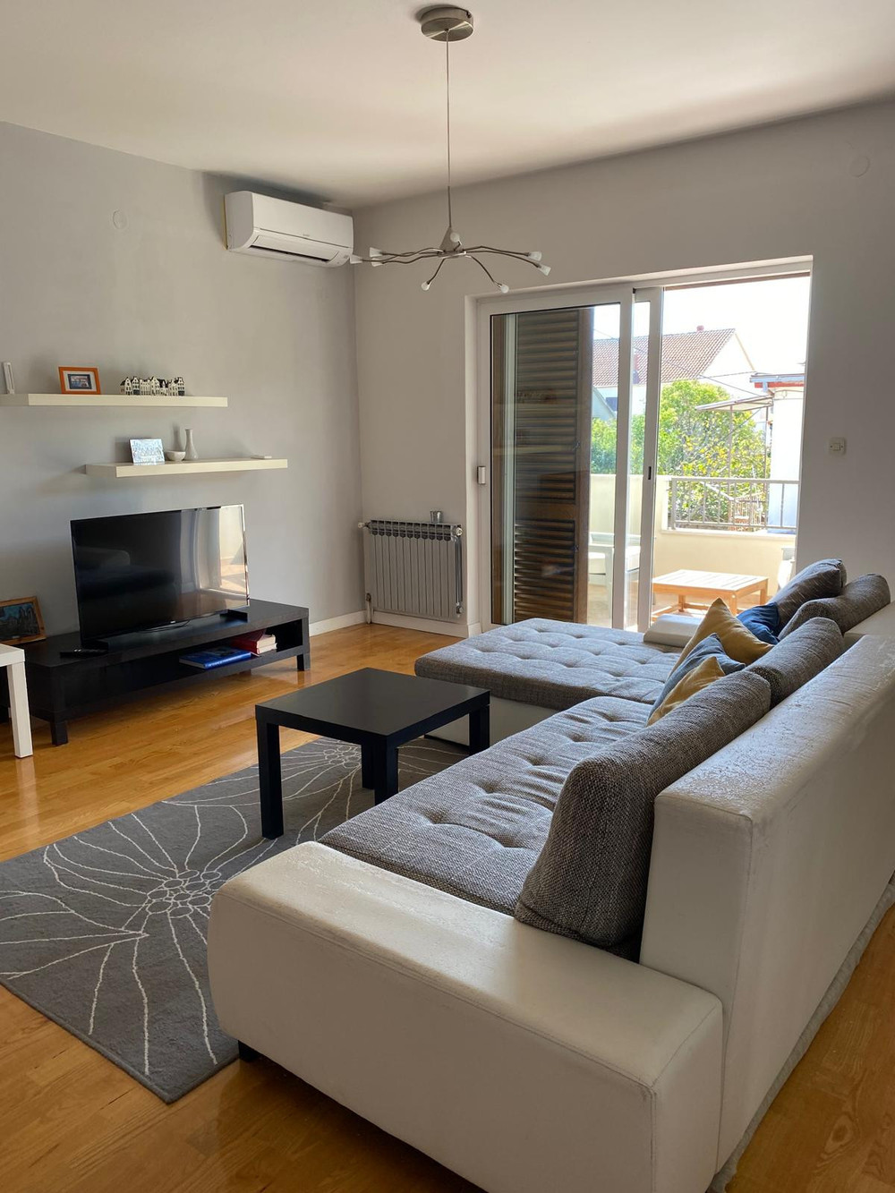 Apartment in Zadar preview