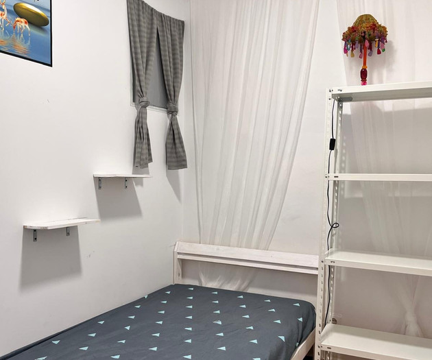 High-Quality Scenic Apartment in the Heart of Lisb