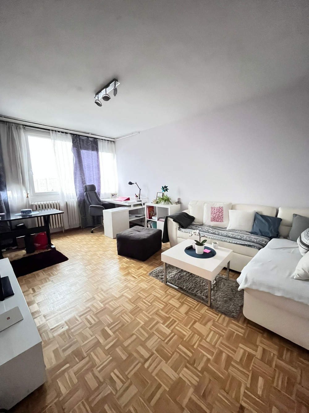 Beatiful home for 2 in Savica, Zagreb preview