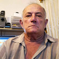 Tenant photo