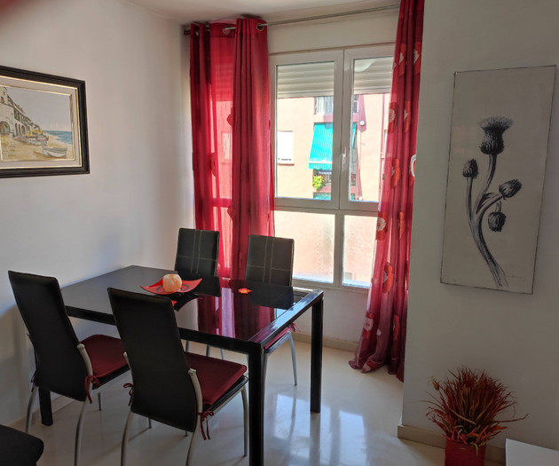 Elegant Apartment next to City & Science