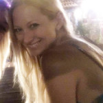 Landlords profile photo
