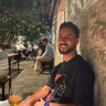 Berat N.'s avatar