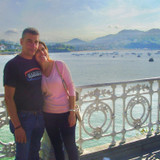 Landlords photo