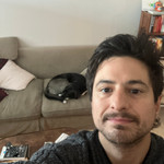 Landlords profile photo
