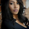 Shemaira W.