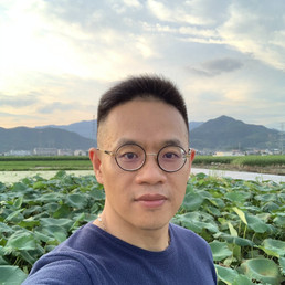 Landlords profile photo