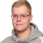 Arttu L.