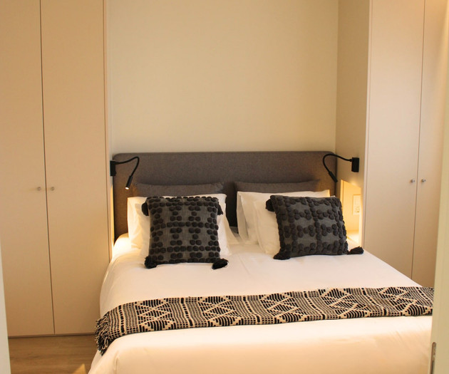 ma-la studios Guimarães 304