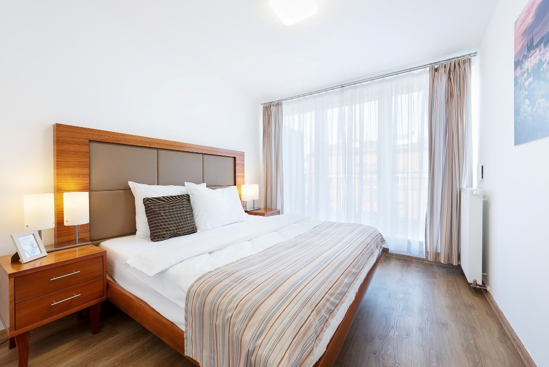 Apartment 53
